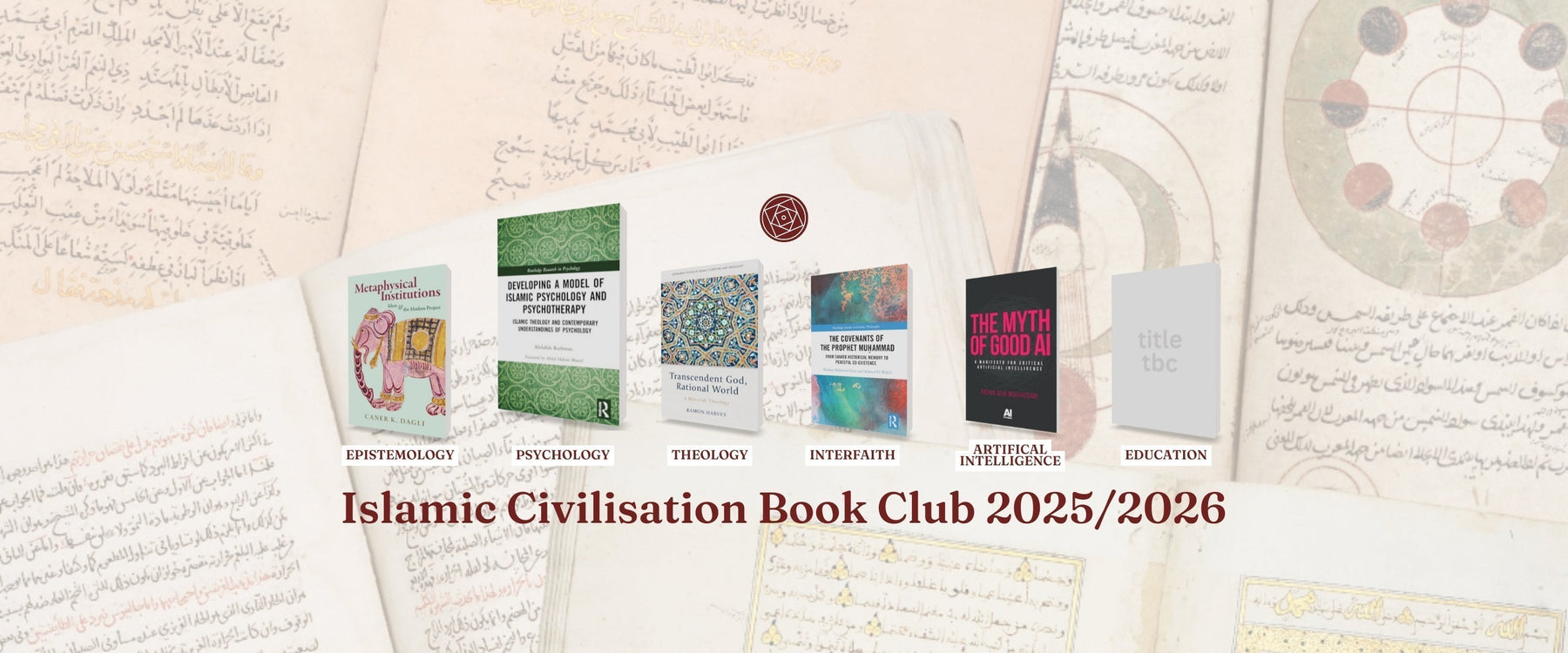 Pre-Reading: Developing a Model of Islamic Psychology and Psychotherapy