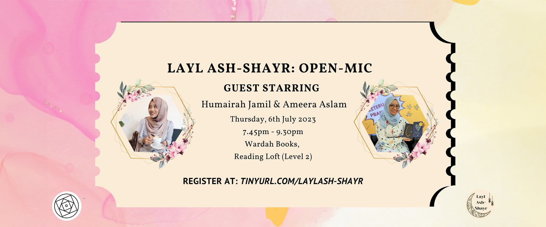Layl Ash-Shayr