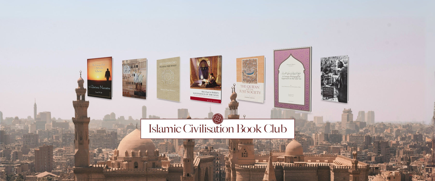Pre-Reading: A Unique Pedagogical Approach in the Qur'an