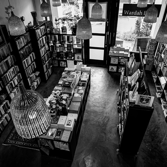 The Secret Gift of Reading is Time