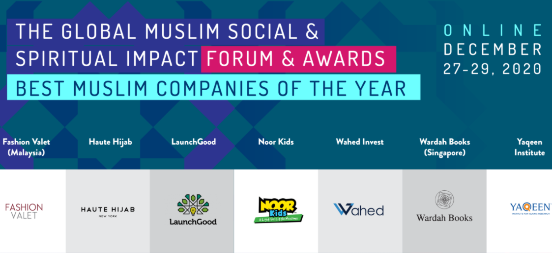 Thank you for your votes!