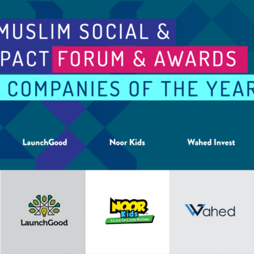Thank you for your votes!