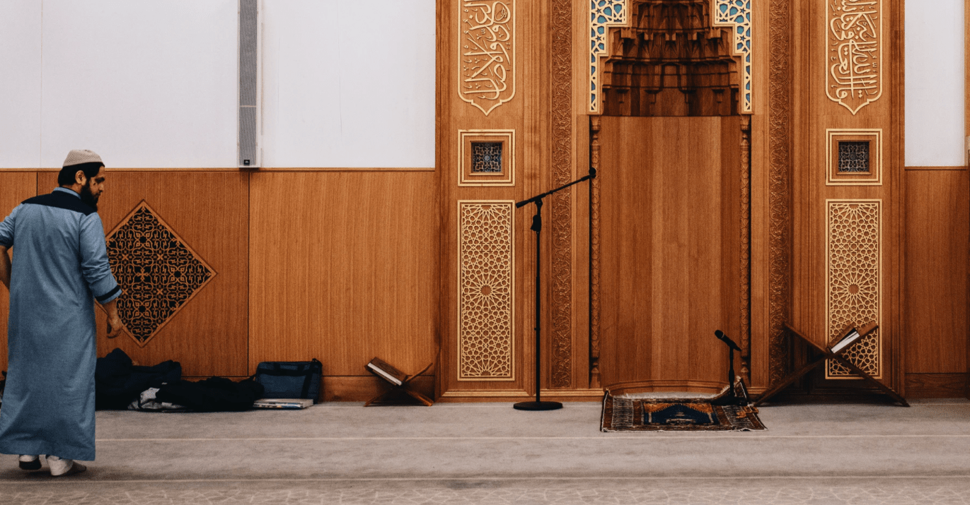 Spiritual Insights and Reading in the Age of Distraction