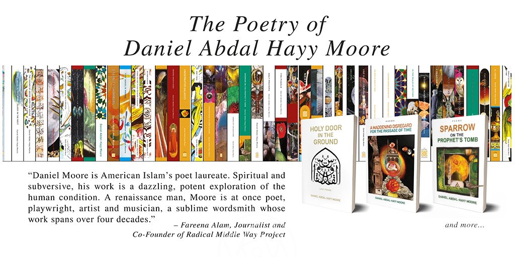 Newsletter: On Poetry and Kindness