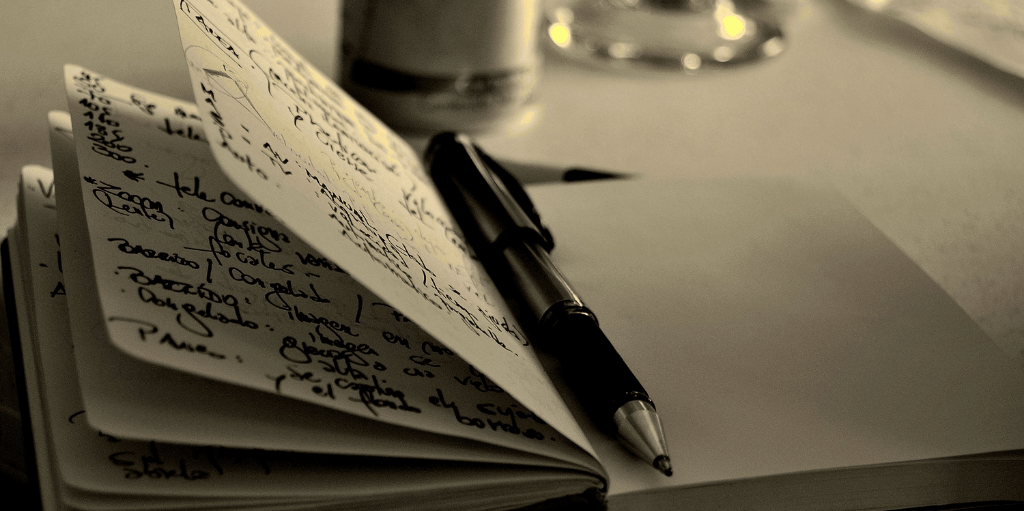 How to Take Smart Notes