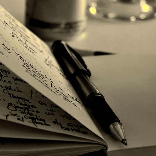 How to Take Smart Notes