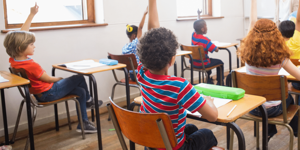 Reflection on Onjali Q. Rauf’s The Boy at the Back of the Class