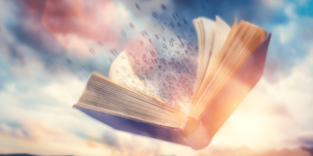 Meaning in Fiction