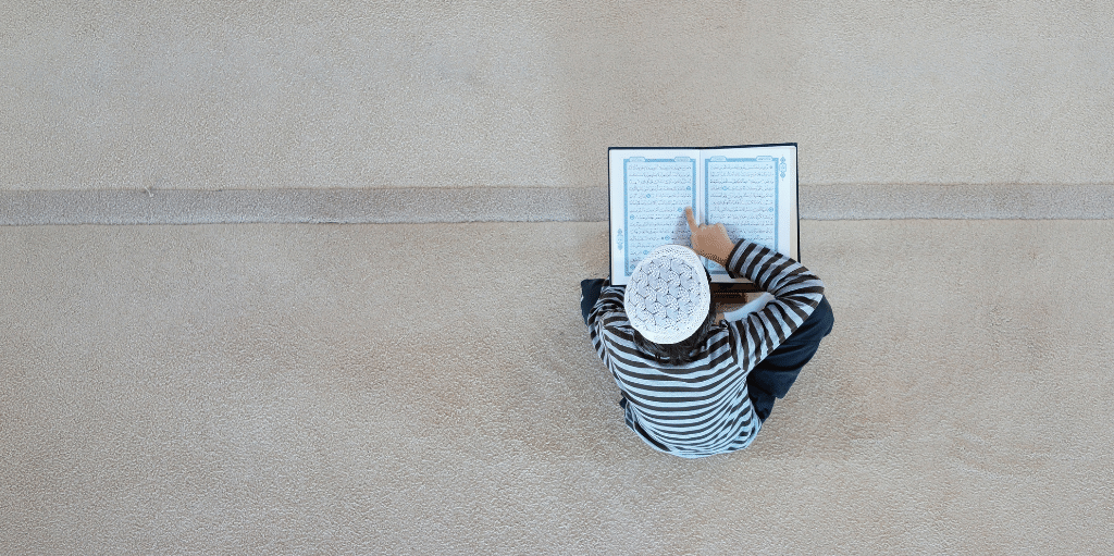 Introduction to the Book Club 2022