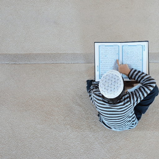 Introduction to the Book Club 2022