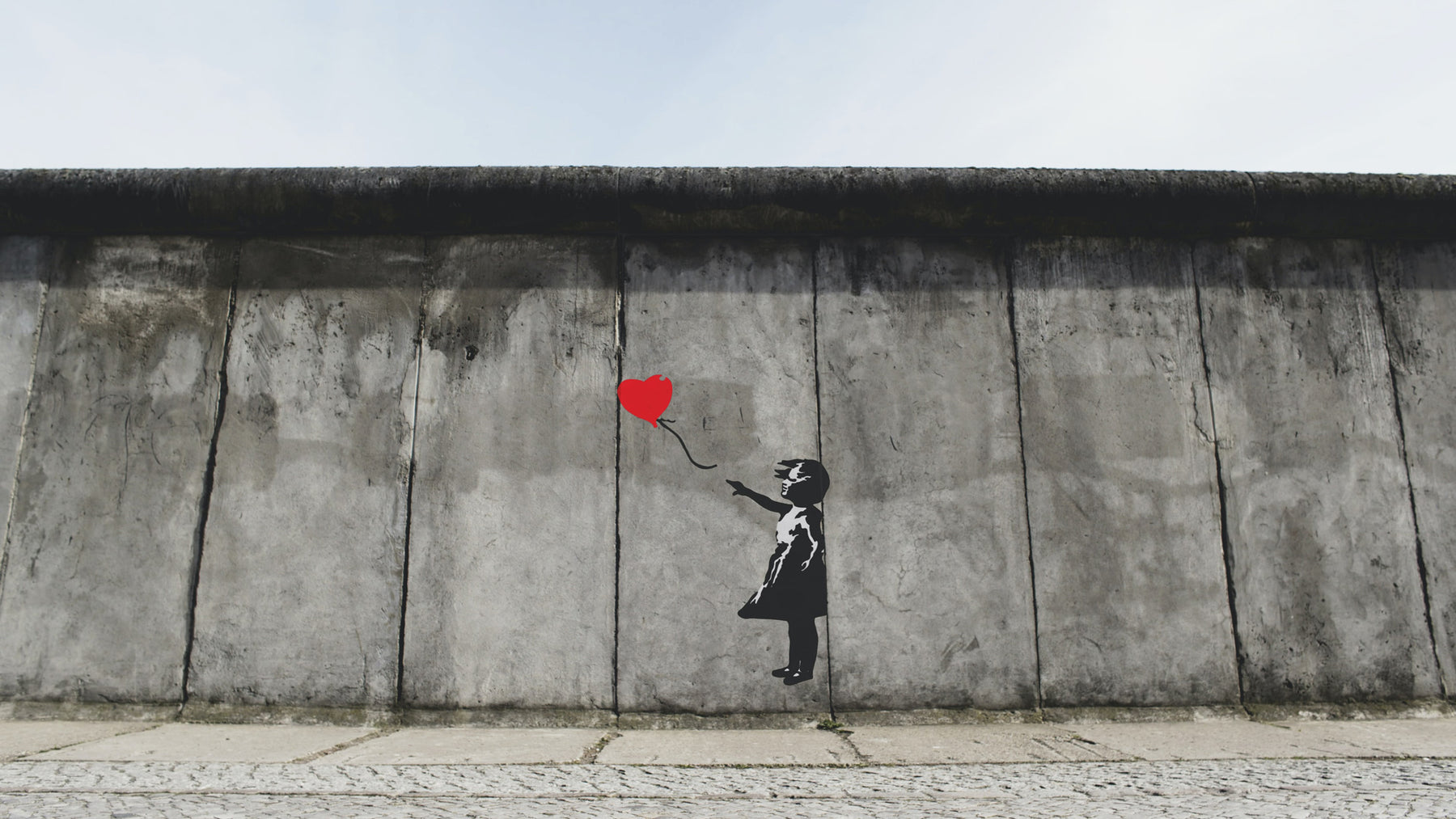 Reflections on 'Humanity: A Moral History of the Twentieth Century'