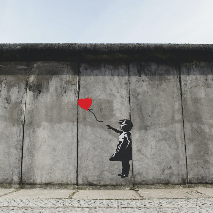 Reflections on 'Humanity: A Moral History of the Twentieth Century'