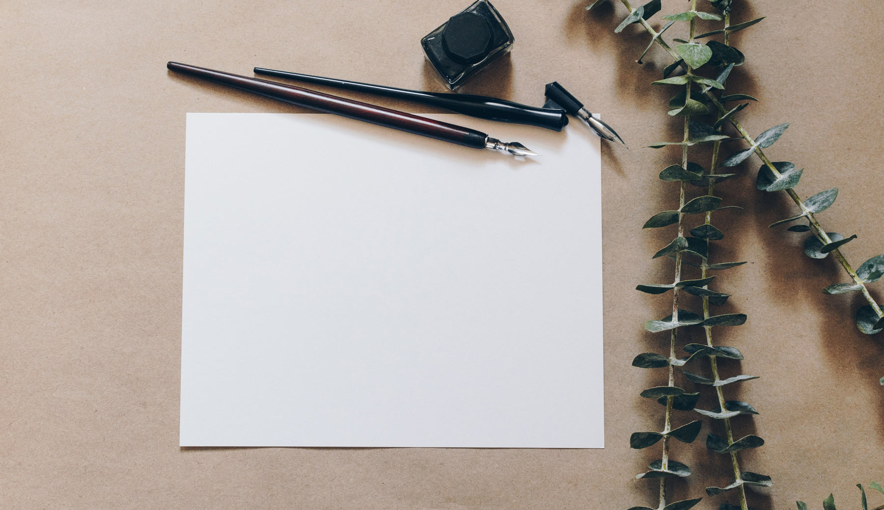 Reflections on 'Joy Jots: Exercises for a Happy Heart'