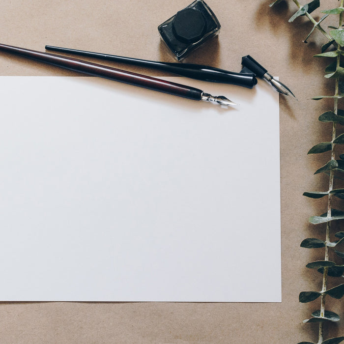 Reflections on 'Joy Jots: Exercises for a Happy Heart'