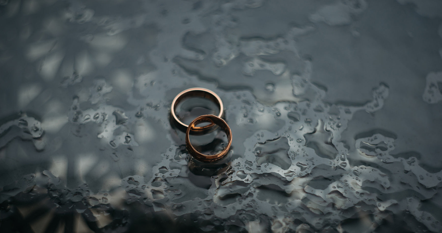 Reflections on 'Handbook of a Healthy Muslim Marriage'