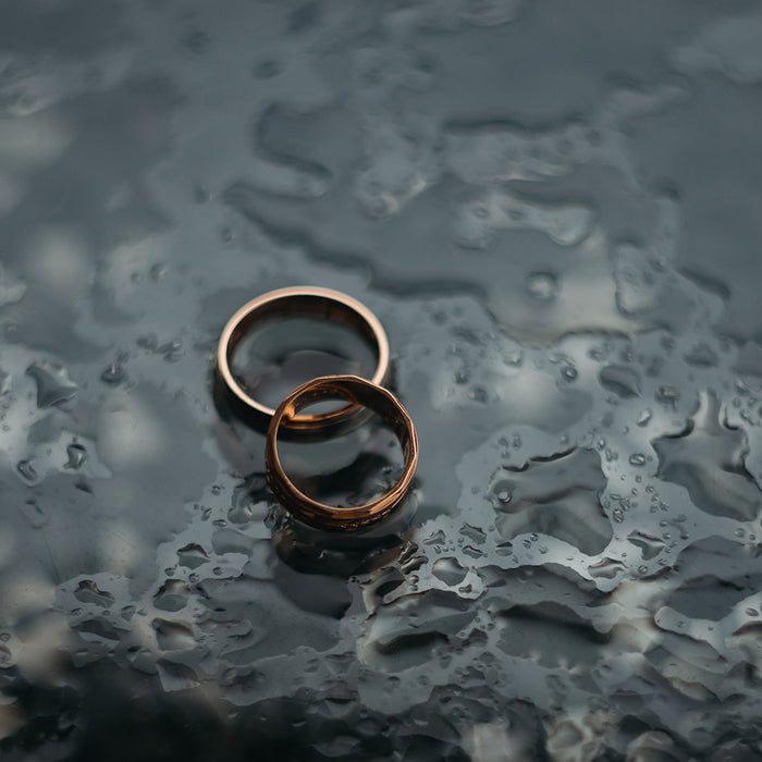 Reflections on 'Handbook of a Healthy Muslim Marriage'