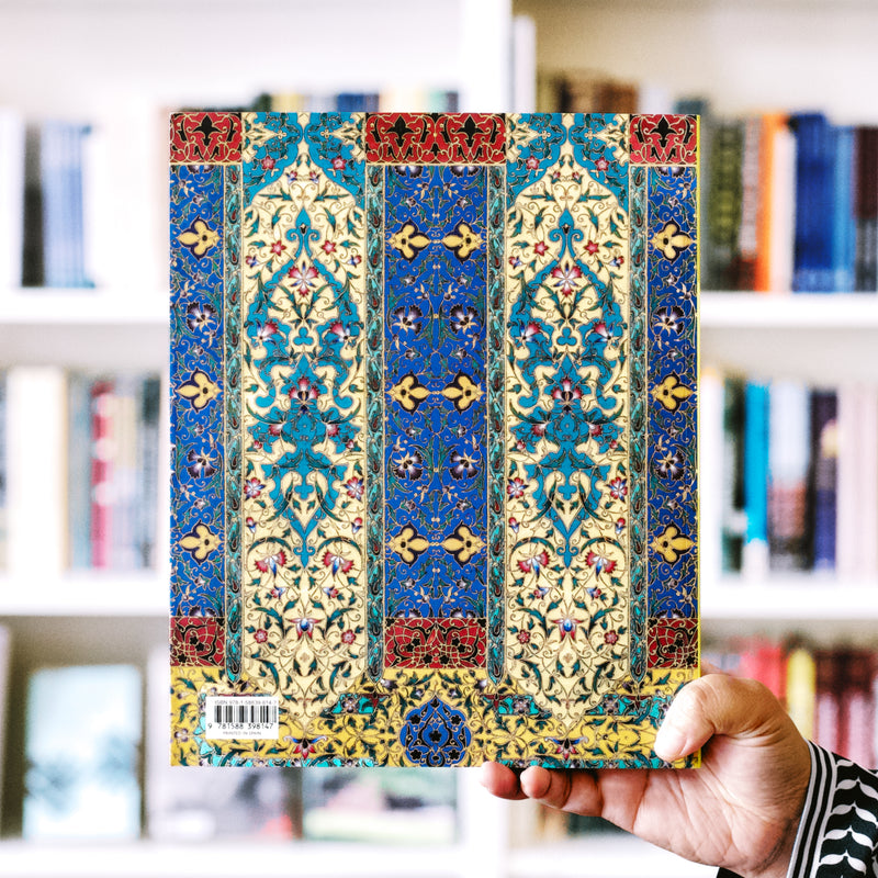 Orientalism: Between Fact and Fantasy