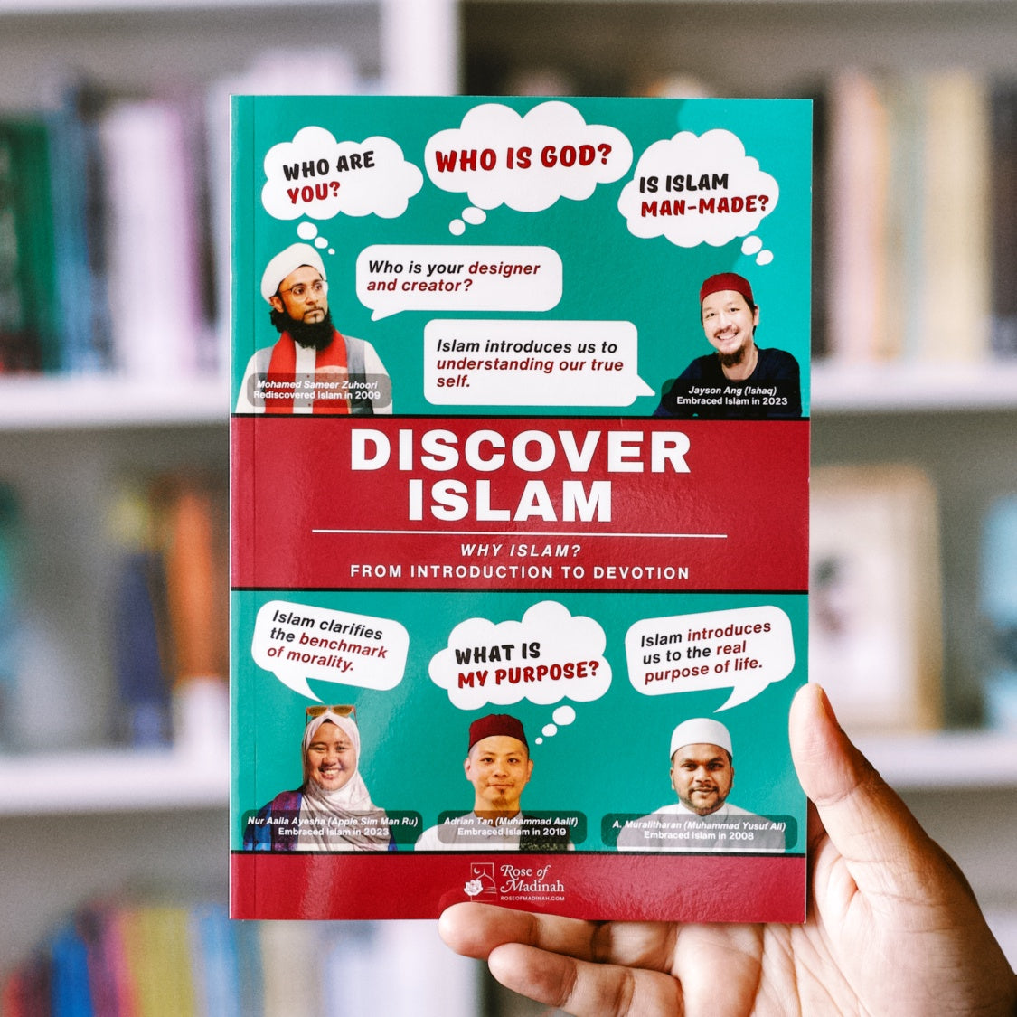Islam