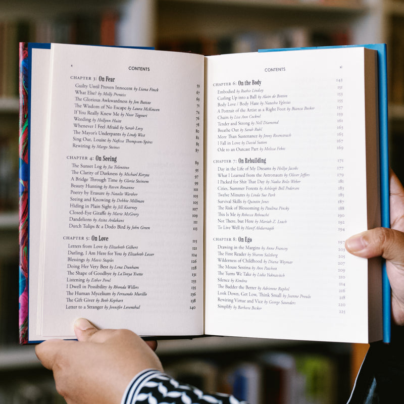 The Book of Alchemy: A Creative Practice for an Inspired Life