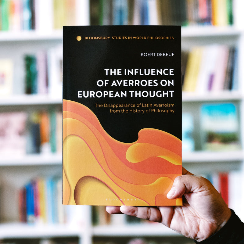 The Influence of Averroes on European Thought