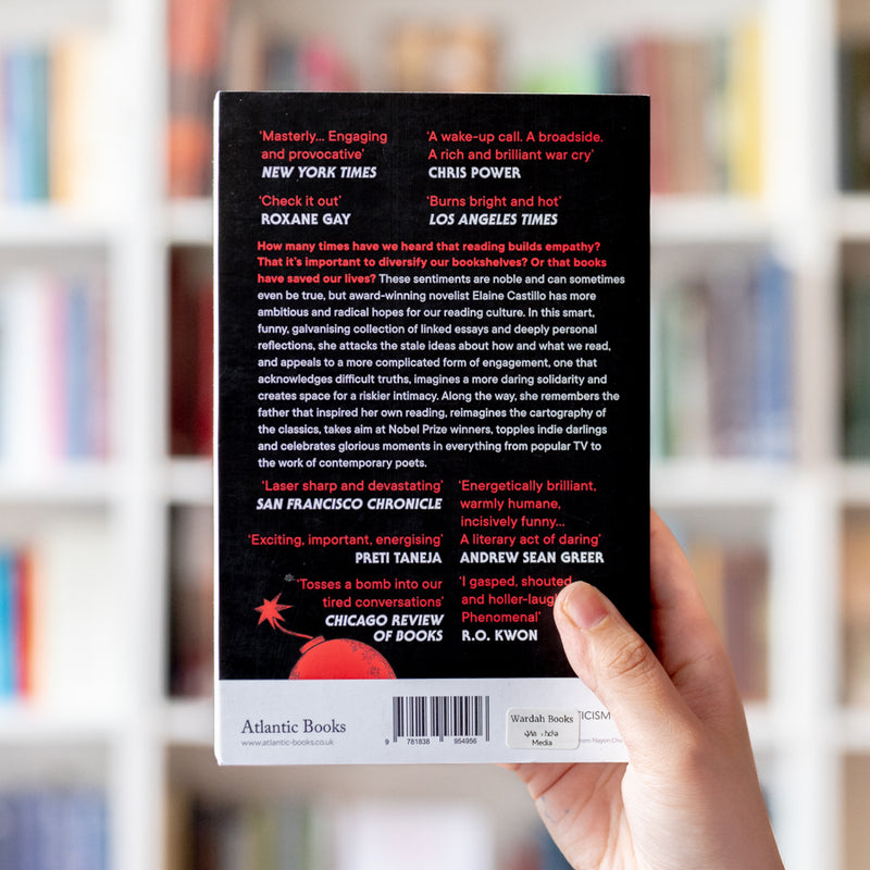 How to Read Now