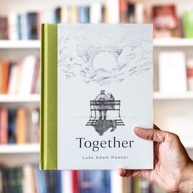 Together