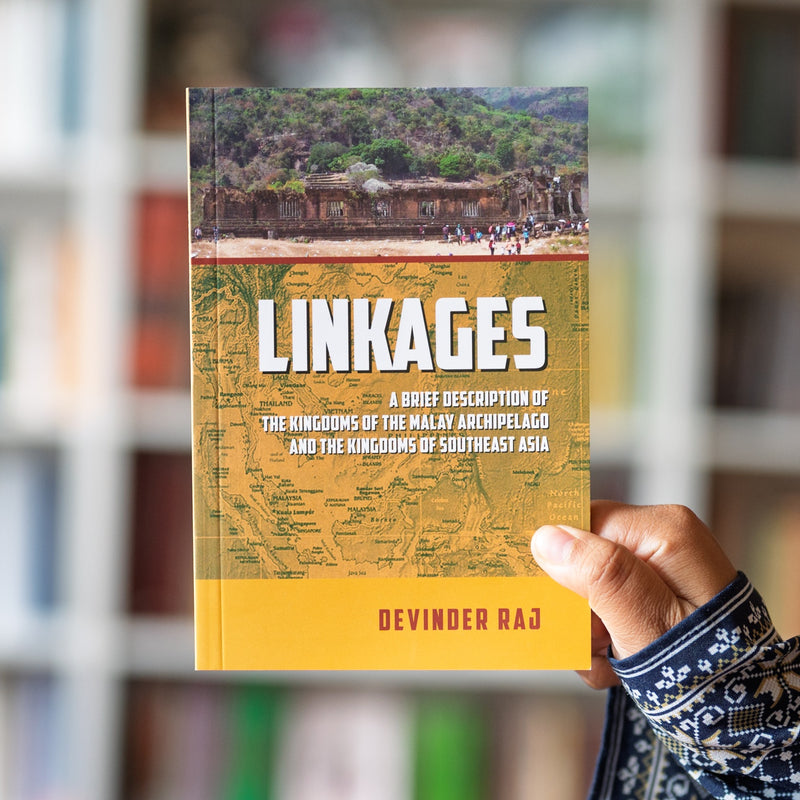 Linkages