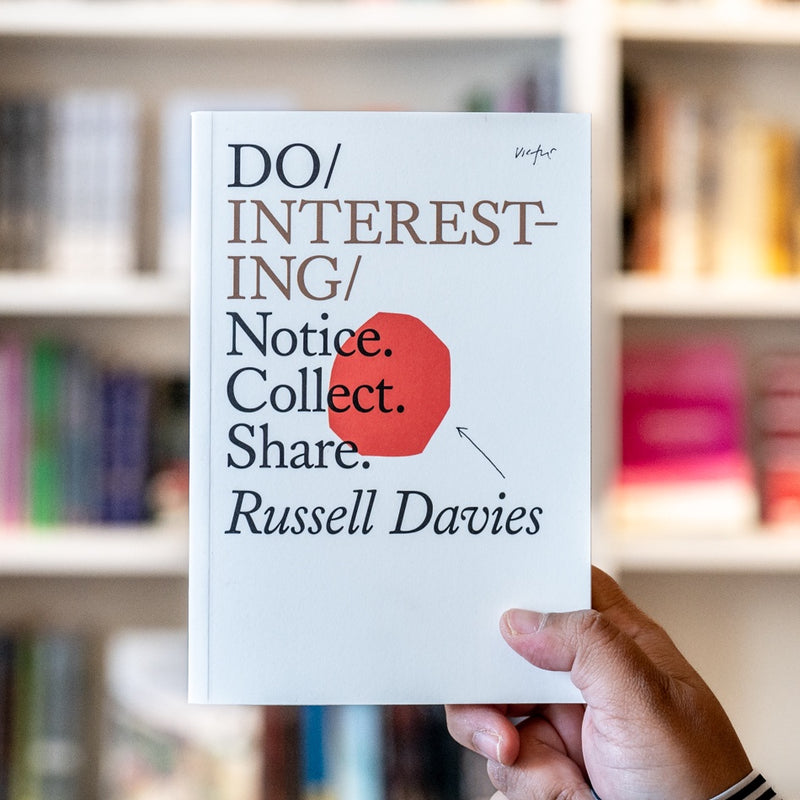 Do Interesting