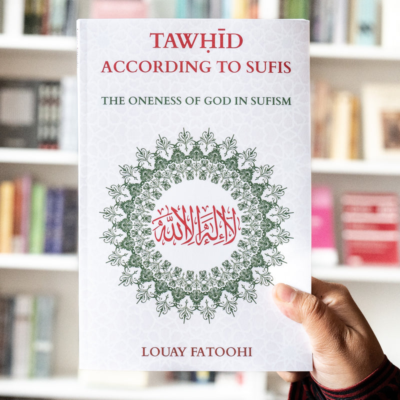 Tawhid According to Sufis