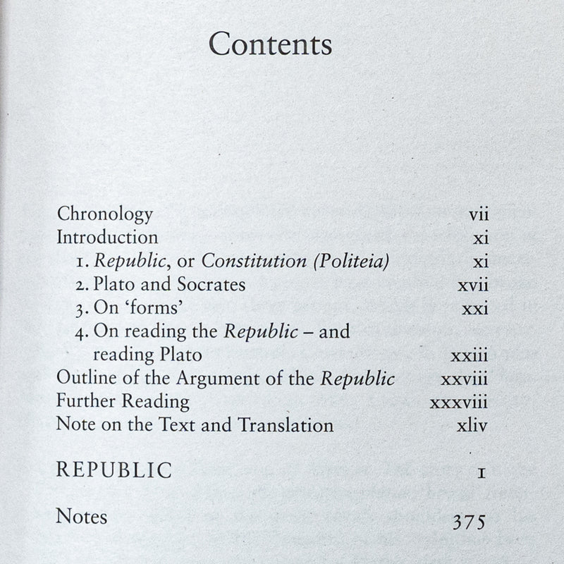 Republic