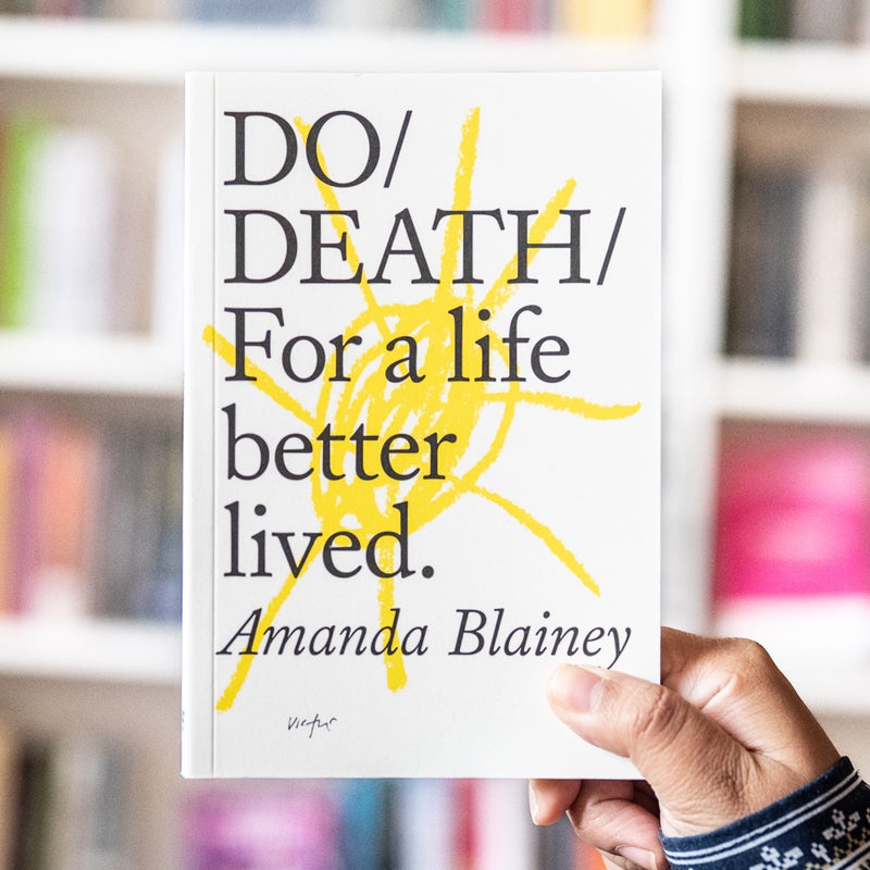 Do Death