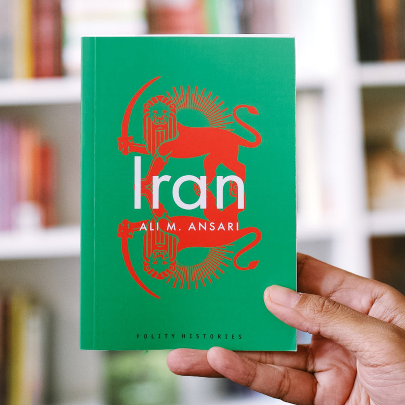 Iran