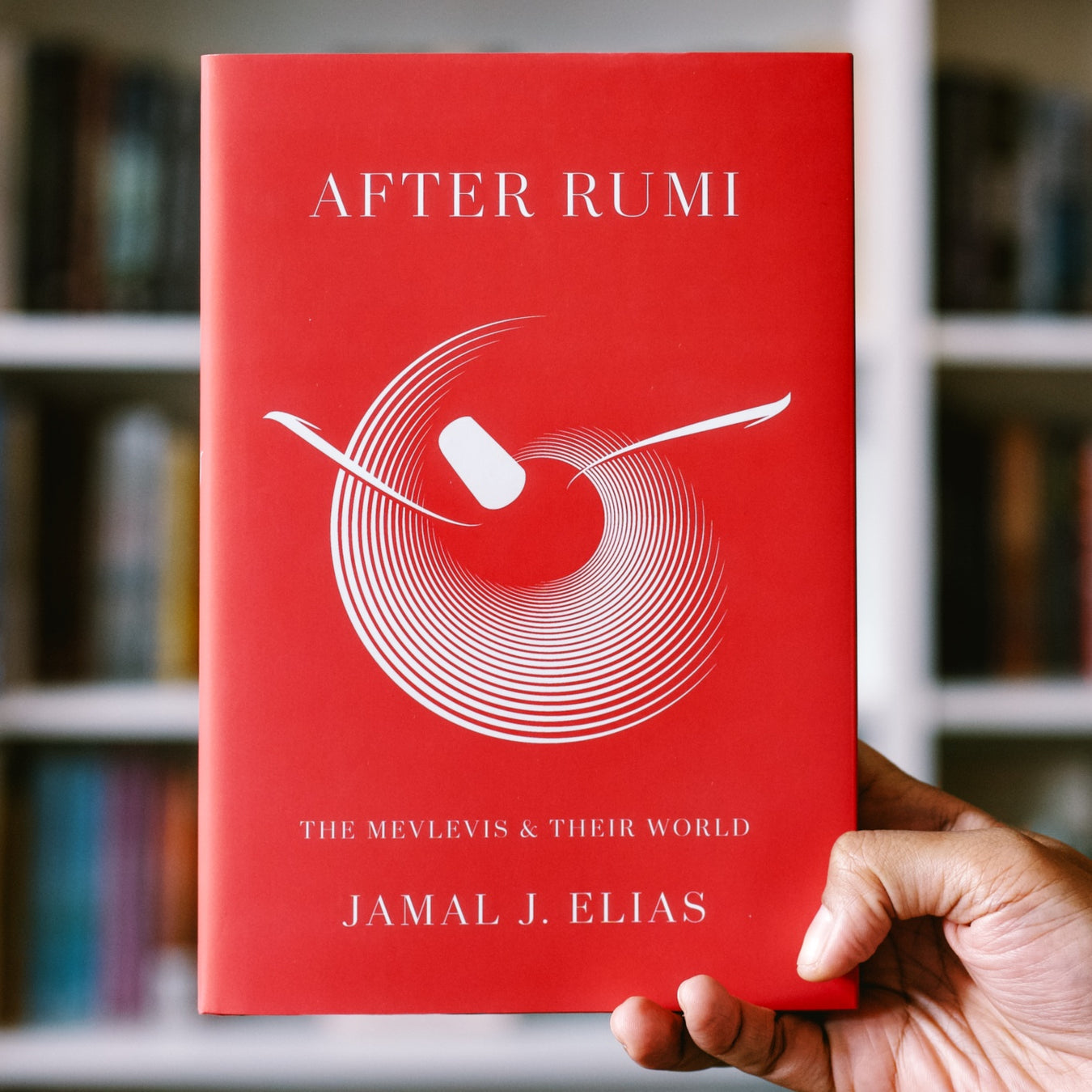 Rumi