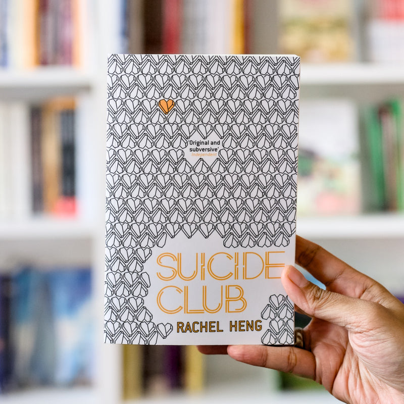 Suicide Club