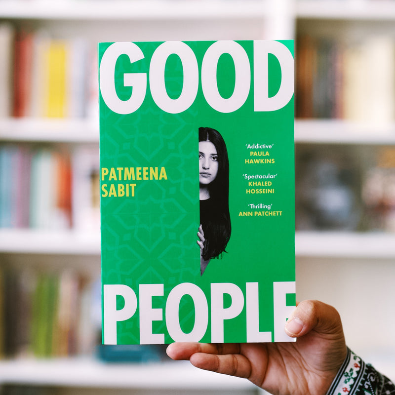 Good People
