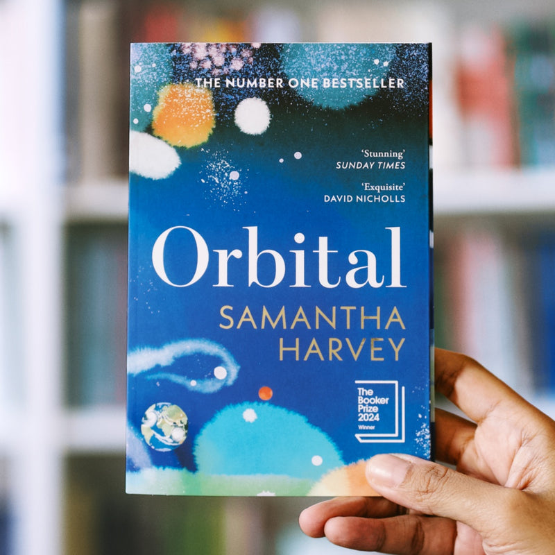 Orbital