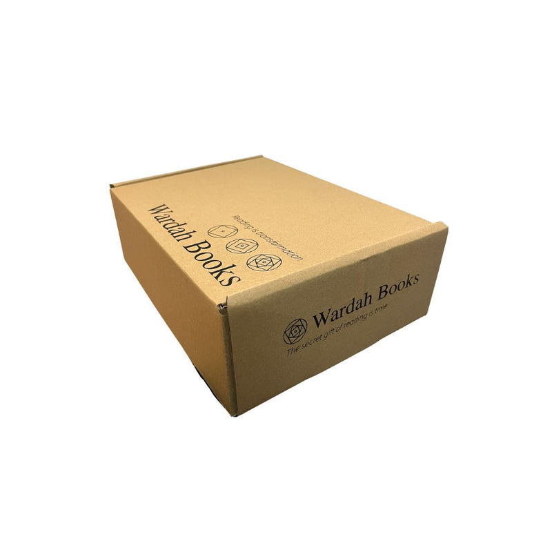 Wardah Box (small)