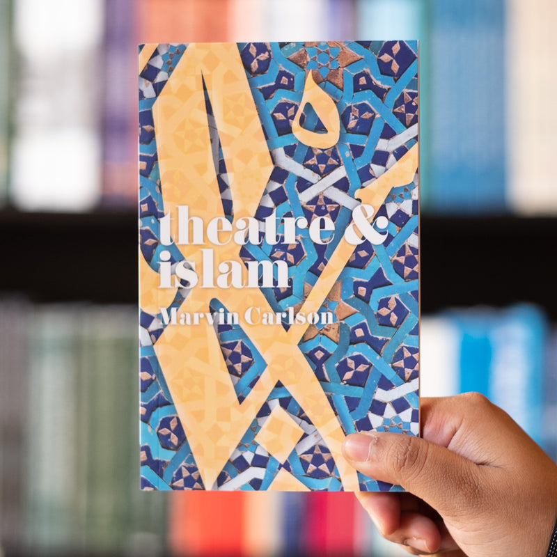 Theatre and Islam