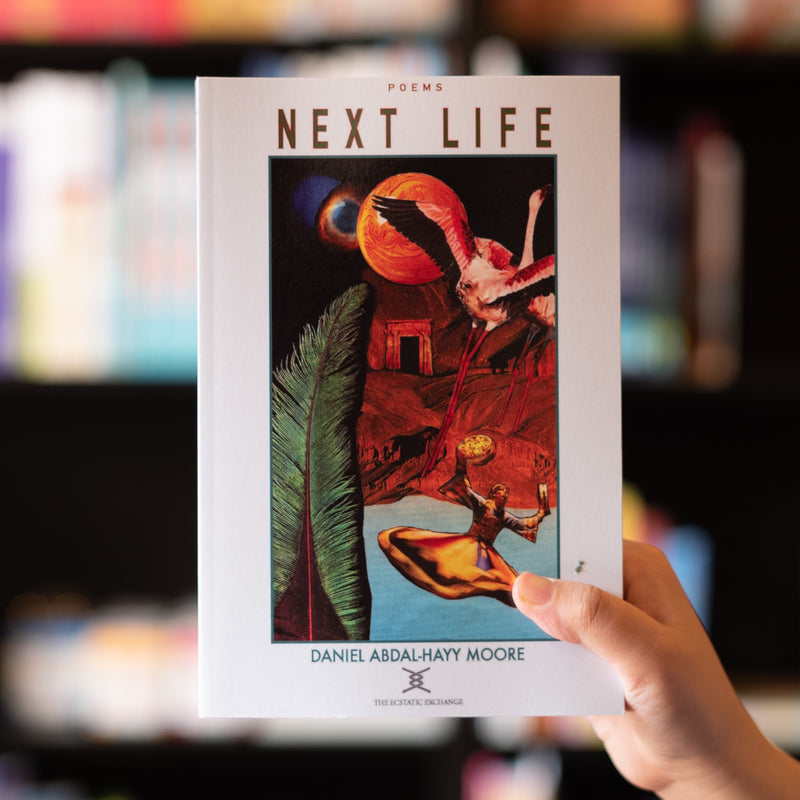 Next Life