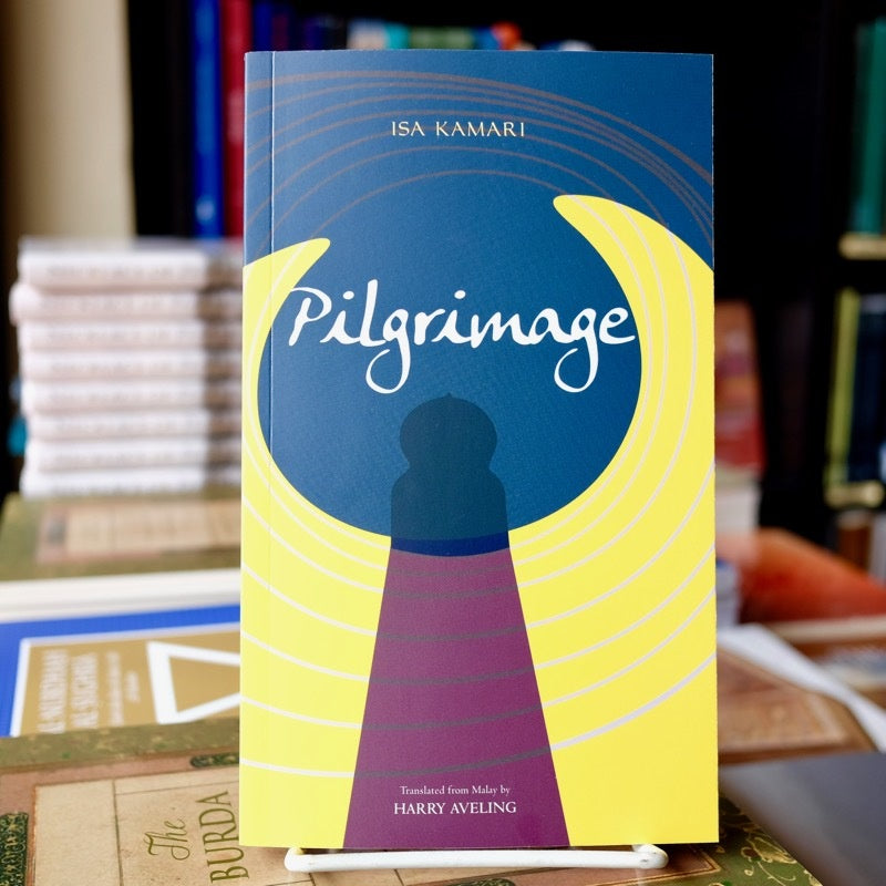 Pilgrimage