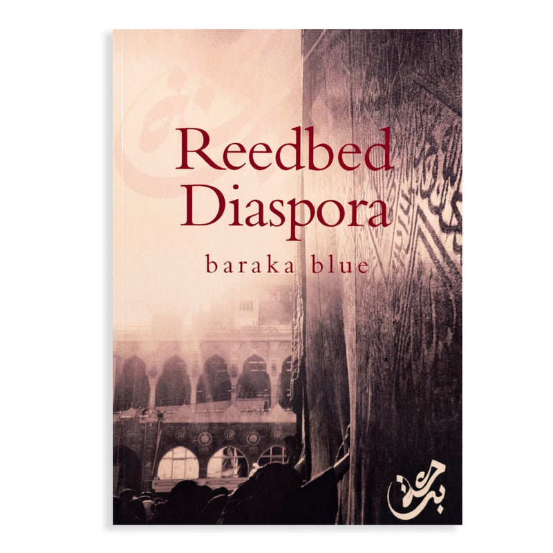 Reedbed Diaspora