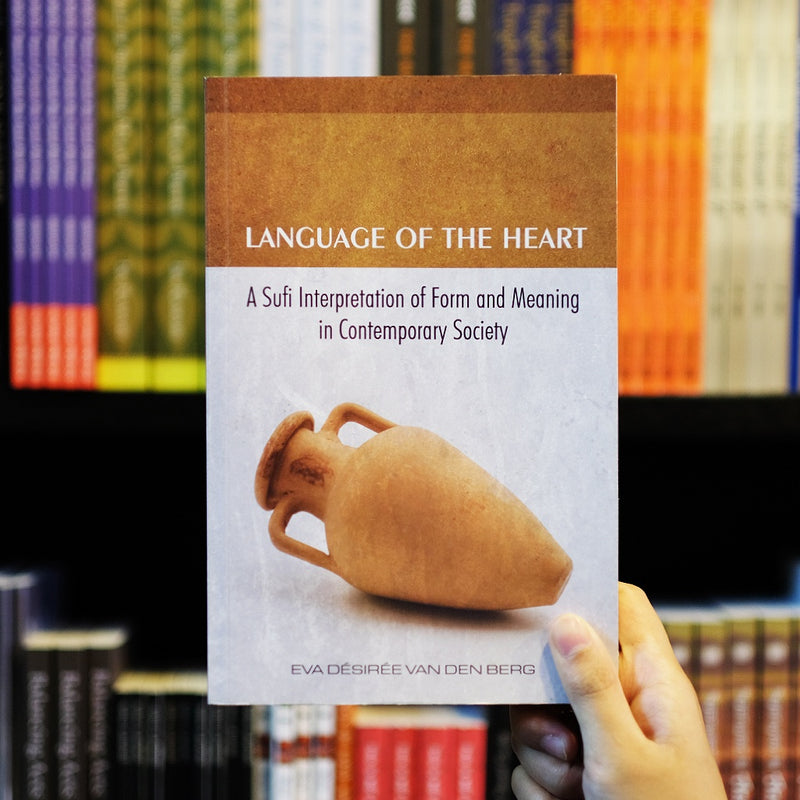 Language of the Heart
