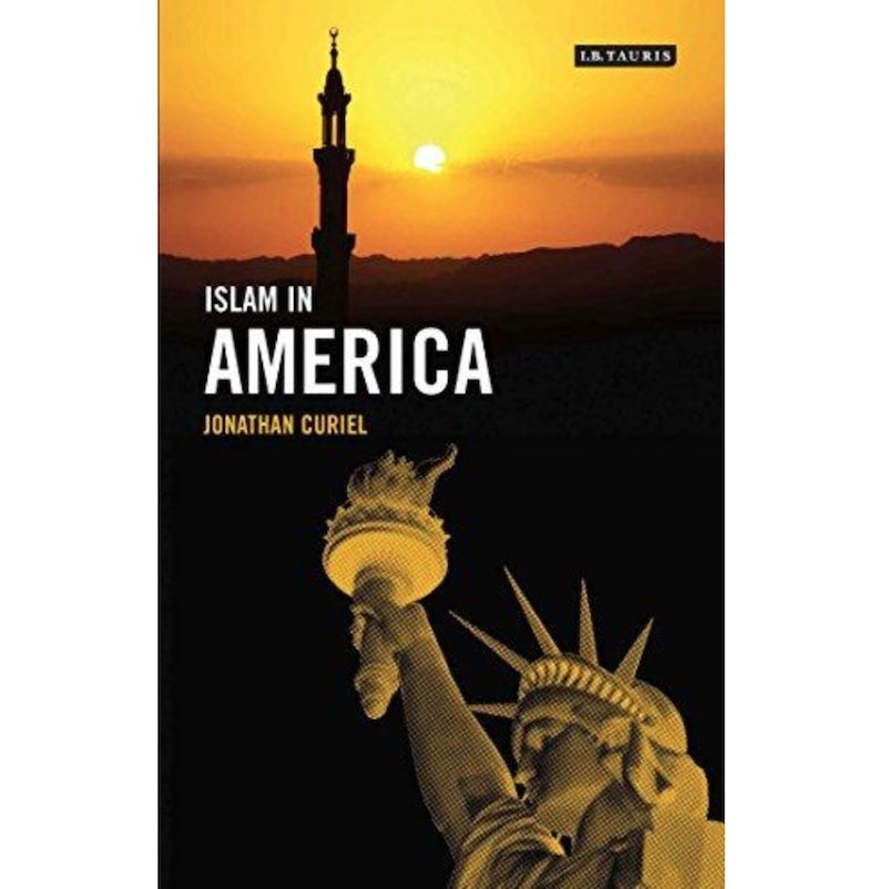 Islam in America