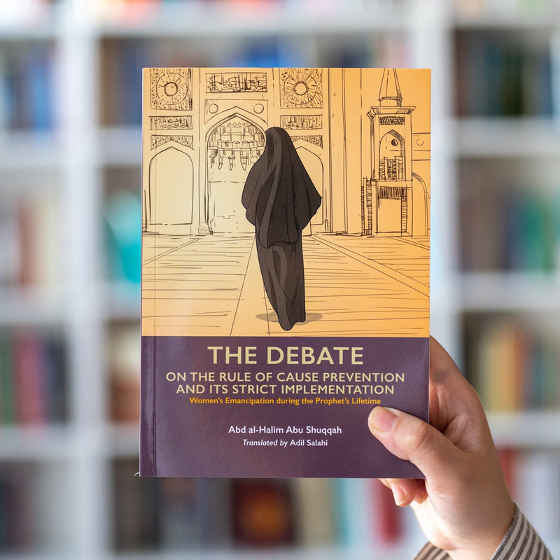 The Debate on the Role of Cause Prevention and Its Strict Implementation