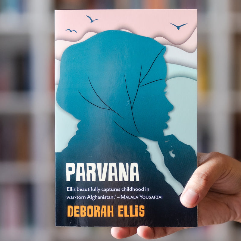 Parvana