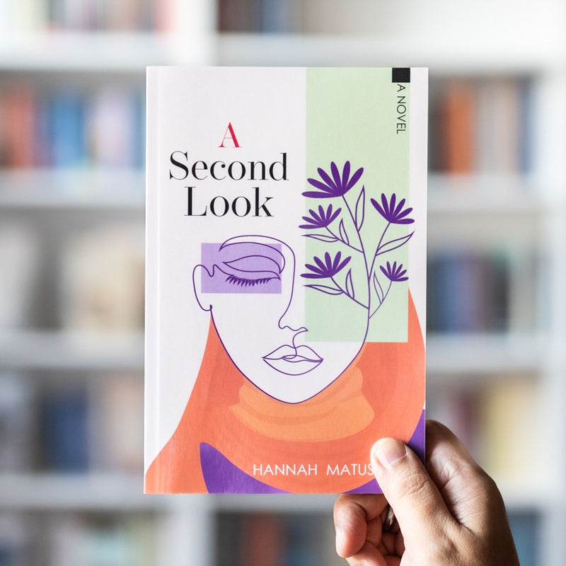 A Second Look