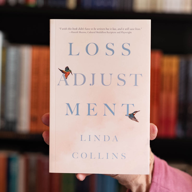 Loss Adjustment