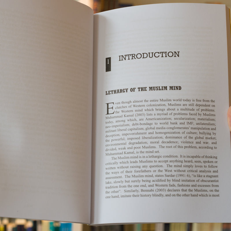 Doing Philosophy for Wisdom in Islamic Education
