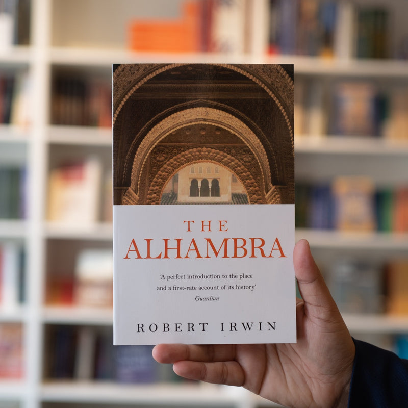 Alhambra