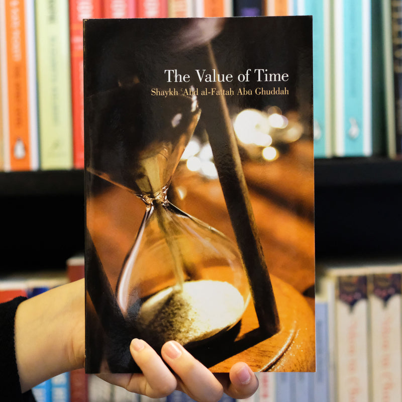 Value of Time
